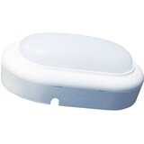  Led brodska ovalna bela 8W 4000K | ePonuda.com