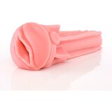 Fleshlight masturbator - Pink Lady Destroya | shoptok.hr