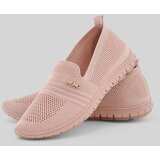Resti Women's sports loafers Iterione | ePonuda.com