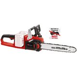 Einhell GE-LC 36/35 Li - Solo, Akumulatorska lančana testera - (4501780) | ePonuda.com