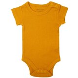 LILLO & PIPPO bodi kr, unisex | Eponuda.ba
