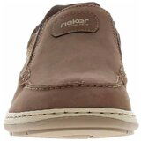 Rieker Nizke superge 1736825 Kostanjeva | Shoptok.si