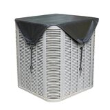 INF Pokrov za zunanjo klimatsko napravo, (21295259) | Shoptok.si