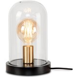 Citylights stolna lampa Seattle Cijene