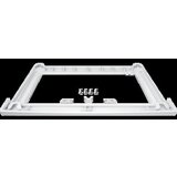 Bosch vezni del WTZ27510 | Shoptok.si