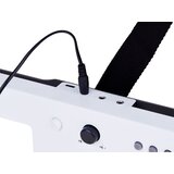  Otroške elektronske klaviature s trakom | Shoptok.si