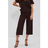Moodo LADIES TROUSERS L-SP-4030 Doak | shoptok.hr
