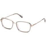 Guess Naočare GU 50099 020 | ePonuda.com