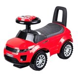  Poganjalec Rover – rdeč | Shoptok.si