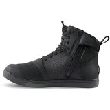 Shima Visoke superge REBEL20WPMENBLK Črna | Shoptok.si