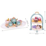 ECO TOYS Set za čaj i kavu sa šalicama | shoptok.hr