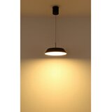Globo VISEČA LED-SVETILKA Silena 3000 K 230 V | Shoptok.si