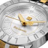  RUČNI SAT GUY LAROCHE GLWLG0000125 | shoptok.hr