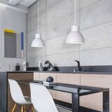 Rabalux Visilice - Derek | shoptok.hr