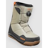 ThirtyTwo Shifty BOA 2026 Trdi snowboard cevlji black / grey | Shoptok.si