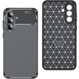 NN-Su Maska za mobilni telefon Samsung A56, TPU, Crna | Eponuda.ba