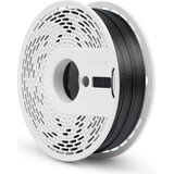 Fiberlogy PET-G+CF Black - 1,75 mm / 2500 g | Shoptok.si