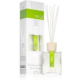 THD Platinum Collection Muschio Bianco aroma difuzer s punjenjem 200 ml | shoptok.hr