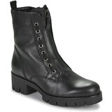 Gabor 51716 Crna Cijene