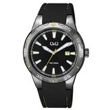 Q&q muški sat ( A470J522Y ) | Eponuda.com