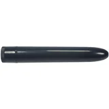 Multispeed - štapni vibrator (crni)