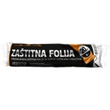  FOLIJA 20M2-8MY TEXO Cijene