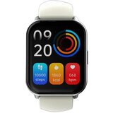HiFuture Pametni sat Zone2 Grey | ePonuda.com