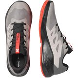 Salomon Alphaglide patike | Eponuda.com