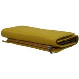 Barberinis D10894356299 sarena | shoptok.hr