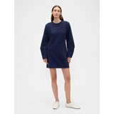 GAP Sweatshirt Dress Heavyweight - Ladies | Shoptok.si