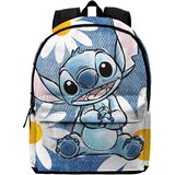Karactermania Mochila Stitch Disney 41cm | shoptok.hr