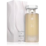 Reef Perfumes Pearl Musk parfum uniseks 100 ml | Shoptok.si