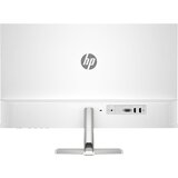 HEWLETT-PACKARD Monitor HP Series 5 527sa 68,6 cm (27″) FHD IPS LED 100 Hz | shoptok.hr