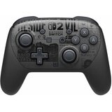 Nintendo Bežični kontroler Switch 2 Pro Contr. Resident Evil, Resident Evil Requie, Crni Cijene
