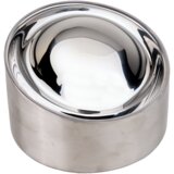  Metalna činija zakošena 0.53L | ePonuda.com
