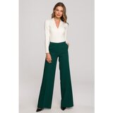 Stylove Woman's Trousers S311 Cene
