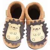 Baobaby mekane dječje cipelice klasične , Spikey powder, M | shoptok.hr