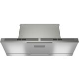 Miele IZVLEČNA KUHINJSKA NAPA DAS 8930 | Shoptok.si