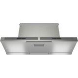 Miele Napa DAS 8930 Cijene
