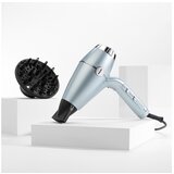 Babyliss D773DE fen za kosu | ePonuda.com