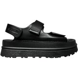 Superdry Footwear Urbanflow sandale | Eponuda.com