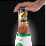 Russell Hobbs blender explore mix go cool 25160-56 | Shoptok.si