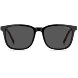 Hugo_Boss Muške Sunčane naočale HG 1356/S Black Cijene