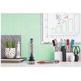  TINTA ZA MARKER (ZA BIJELU PLOČU) 25ML EDDING BTK25 CRVENA | Shoptok.si