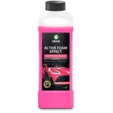 Active foam effect 1l ( G113110 )