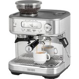 Sencor SES 6050SS Aparat za espresso kafu cene
