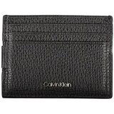 Calvin Klein Jeans k50k509613 sarena | shoptok.hr