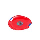  KLISKO PLASTKON TORNADO SUPER red | ePonuda.com