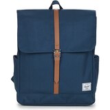 Herschel Nahrbtniki City Backpack - Navy Modra | Shoptok.si