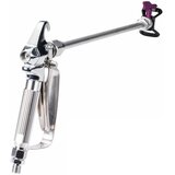  PM-PDM-1200 hidrodinamička jedinica za bojanje | shoptok.hr